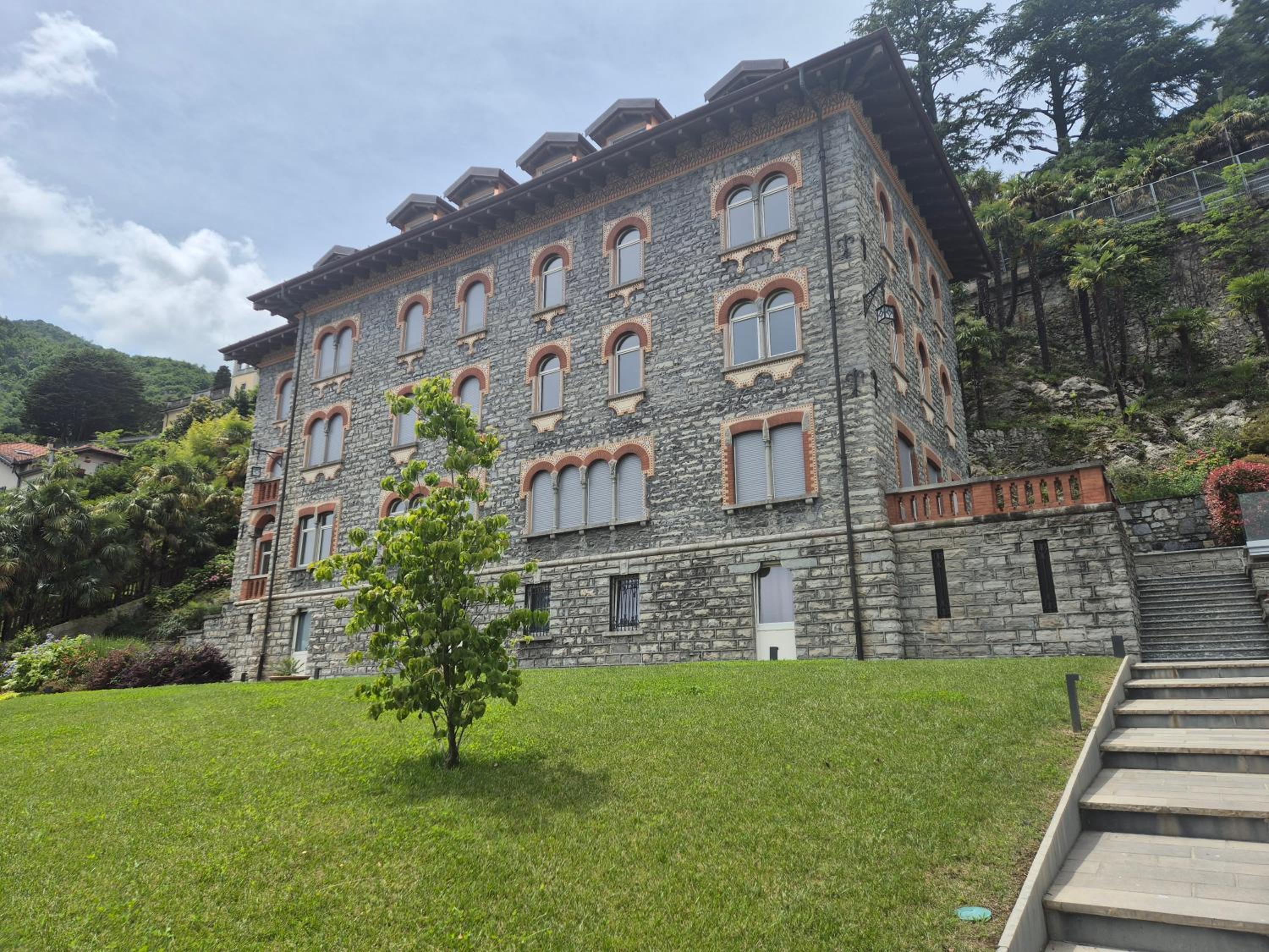 Appartamento Lavinia - Menaggio view 3