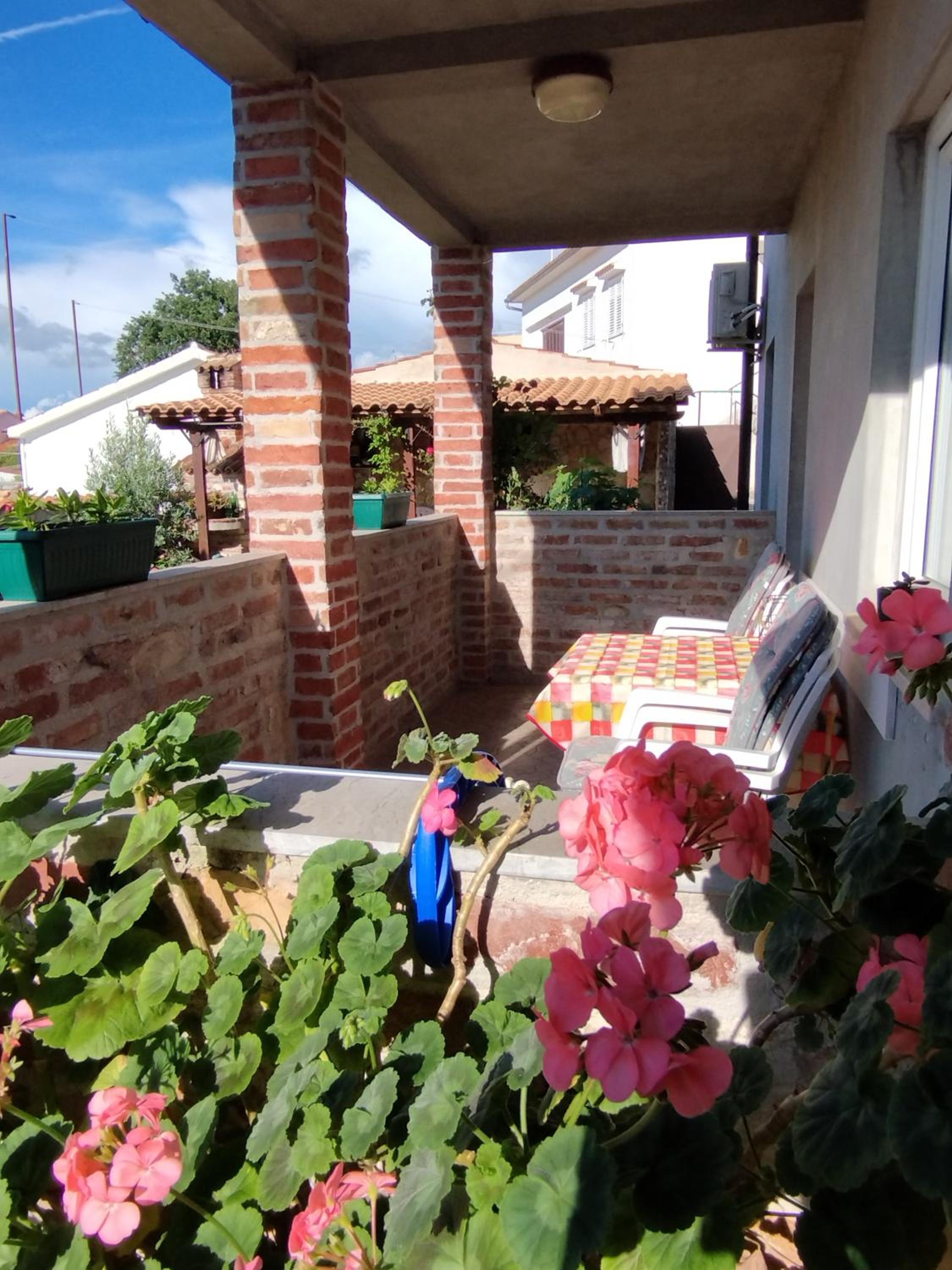 Photo 40