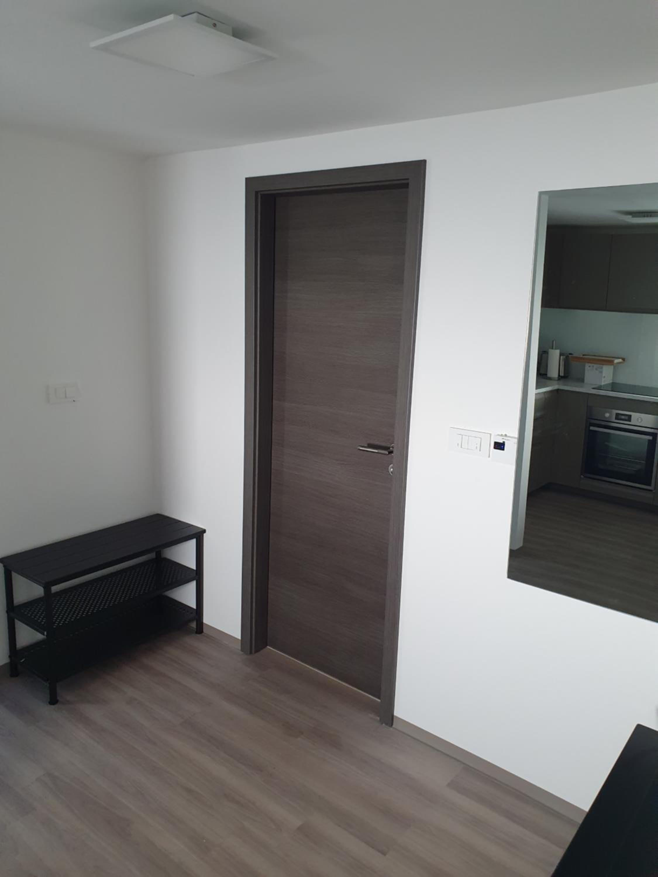 Apartment Ledince