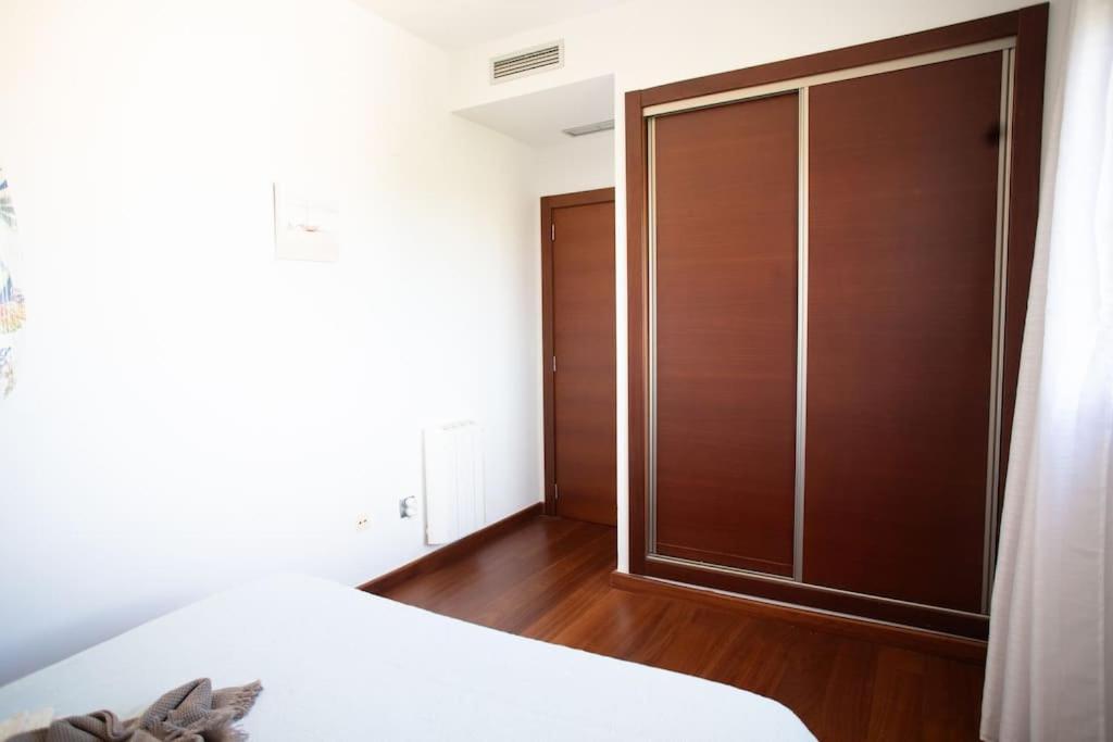 Rooftop Premium Gandia
