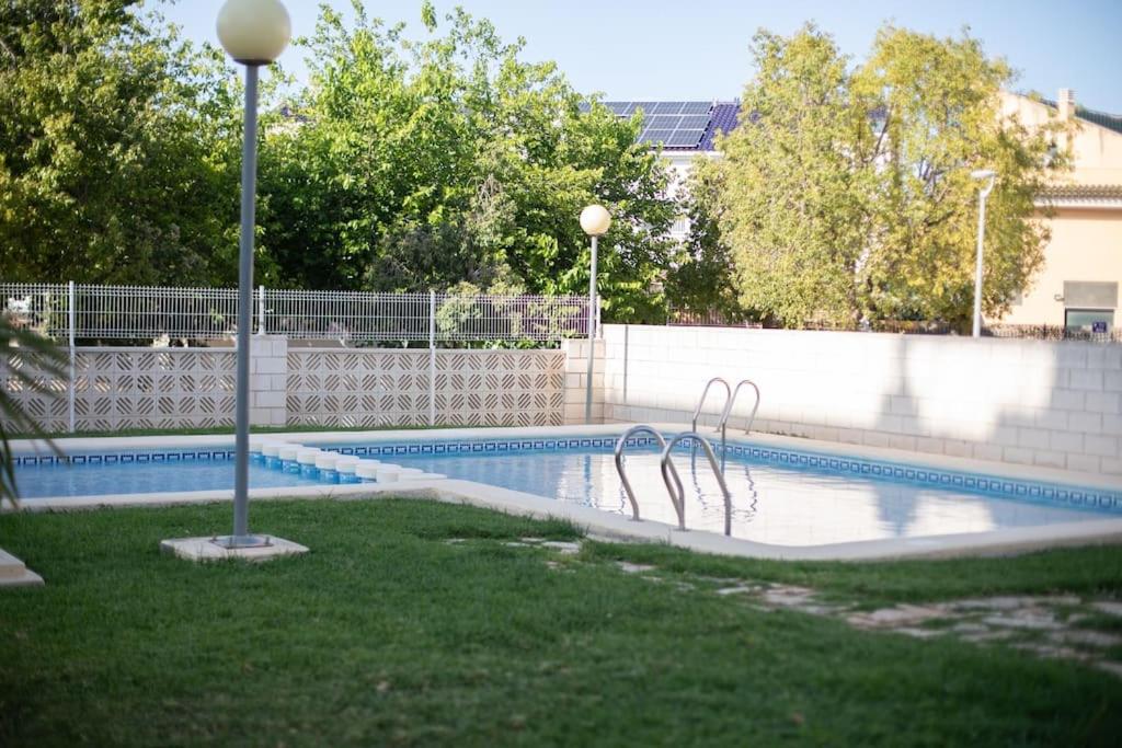Rooftop Premium Gandia