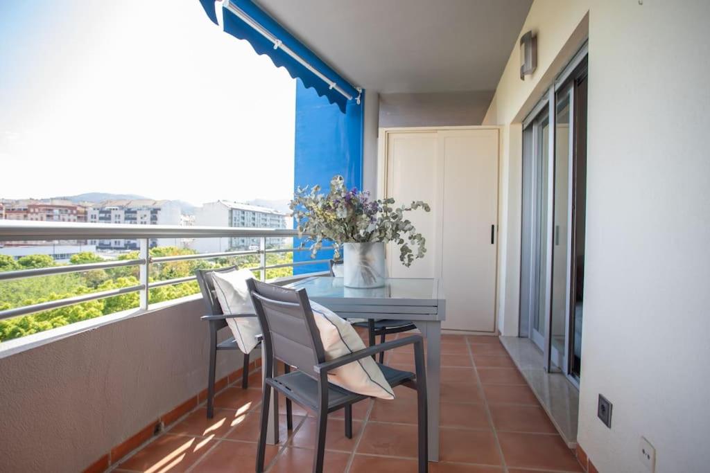 Rooftop Premium Gandia