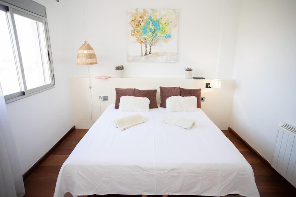 Rooftop Premium Gandia