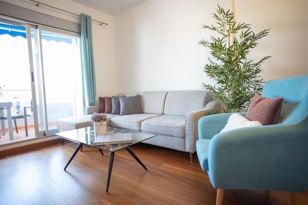 Rooftop Premium Gandia