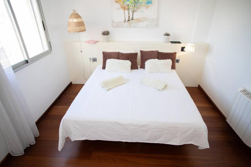 Rooftop Premium Gandia
