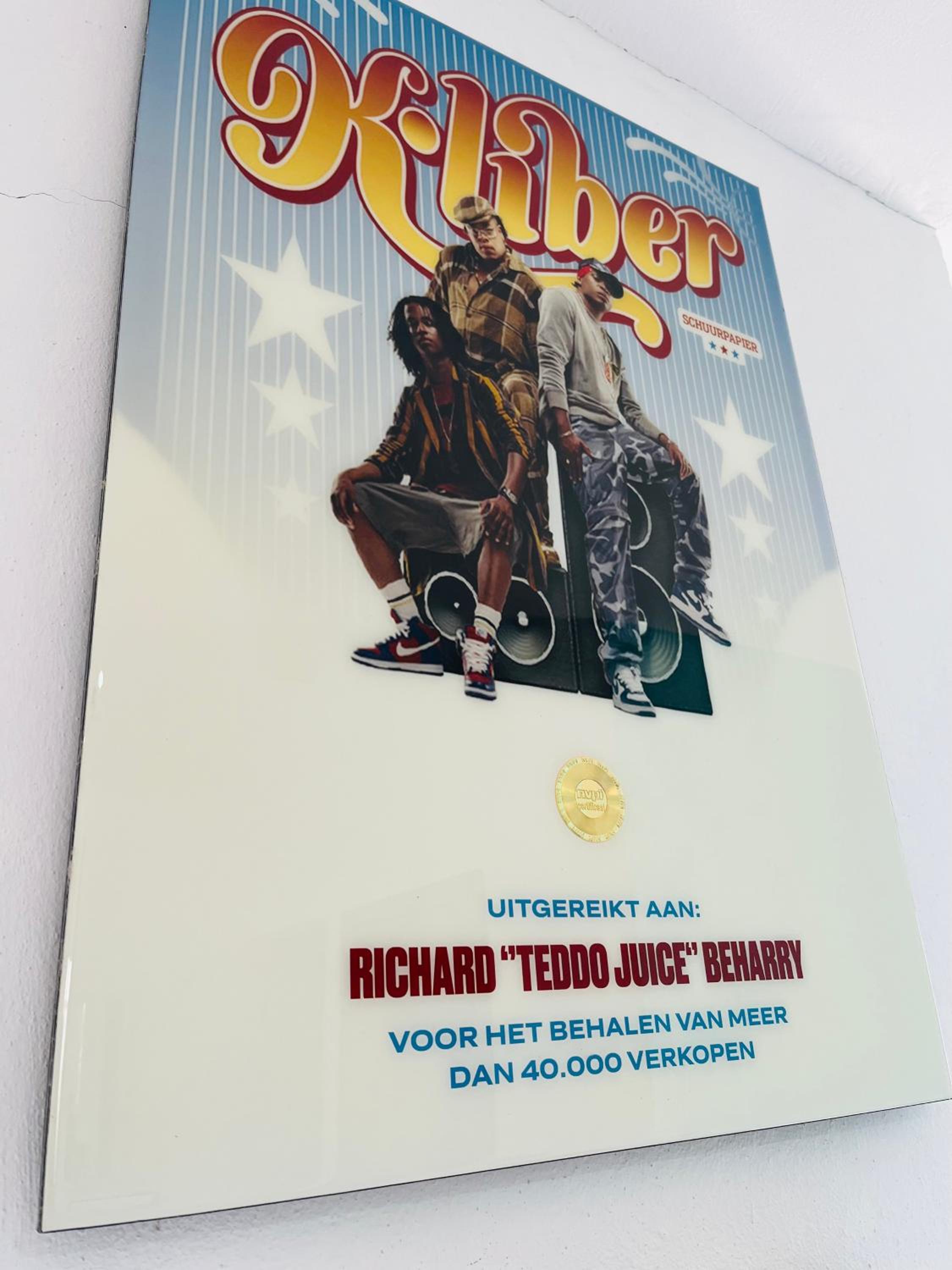 other