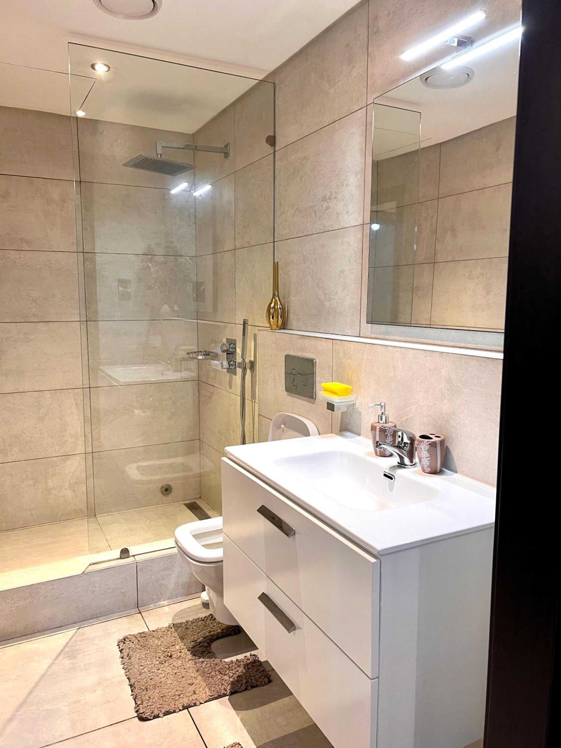 The Urban Haven at Signature