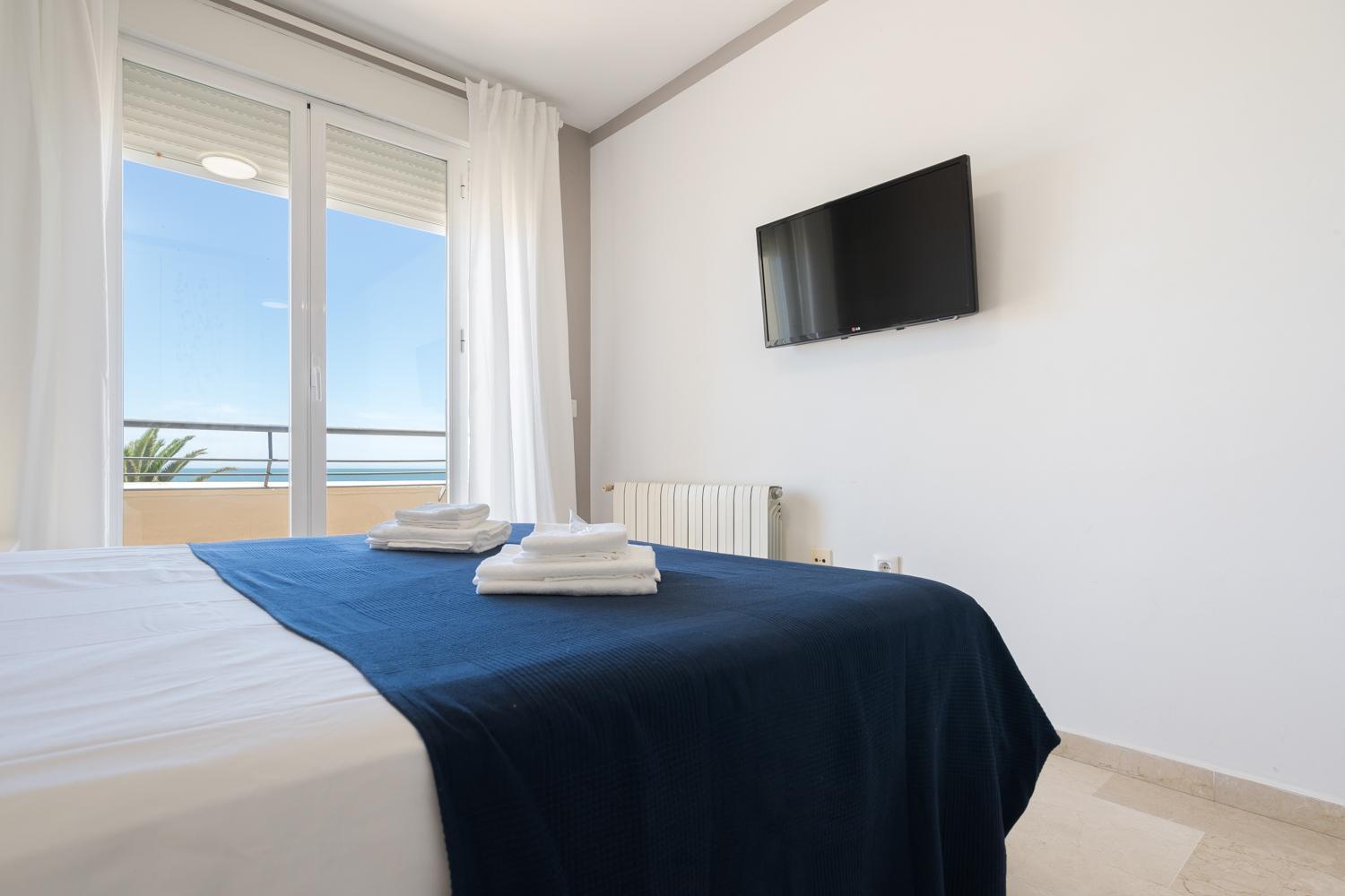 Apartoyou - Breva Playa view 4