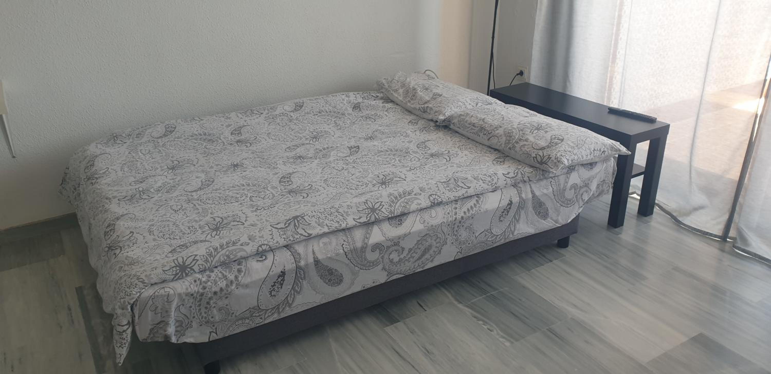Apartamento Caribe en Aguadulce, wifi, aire acondicionado, Free parking
