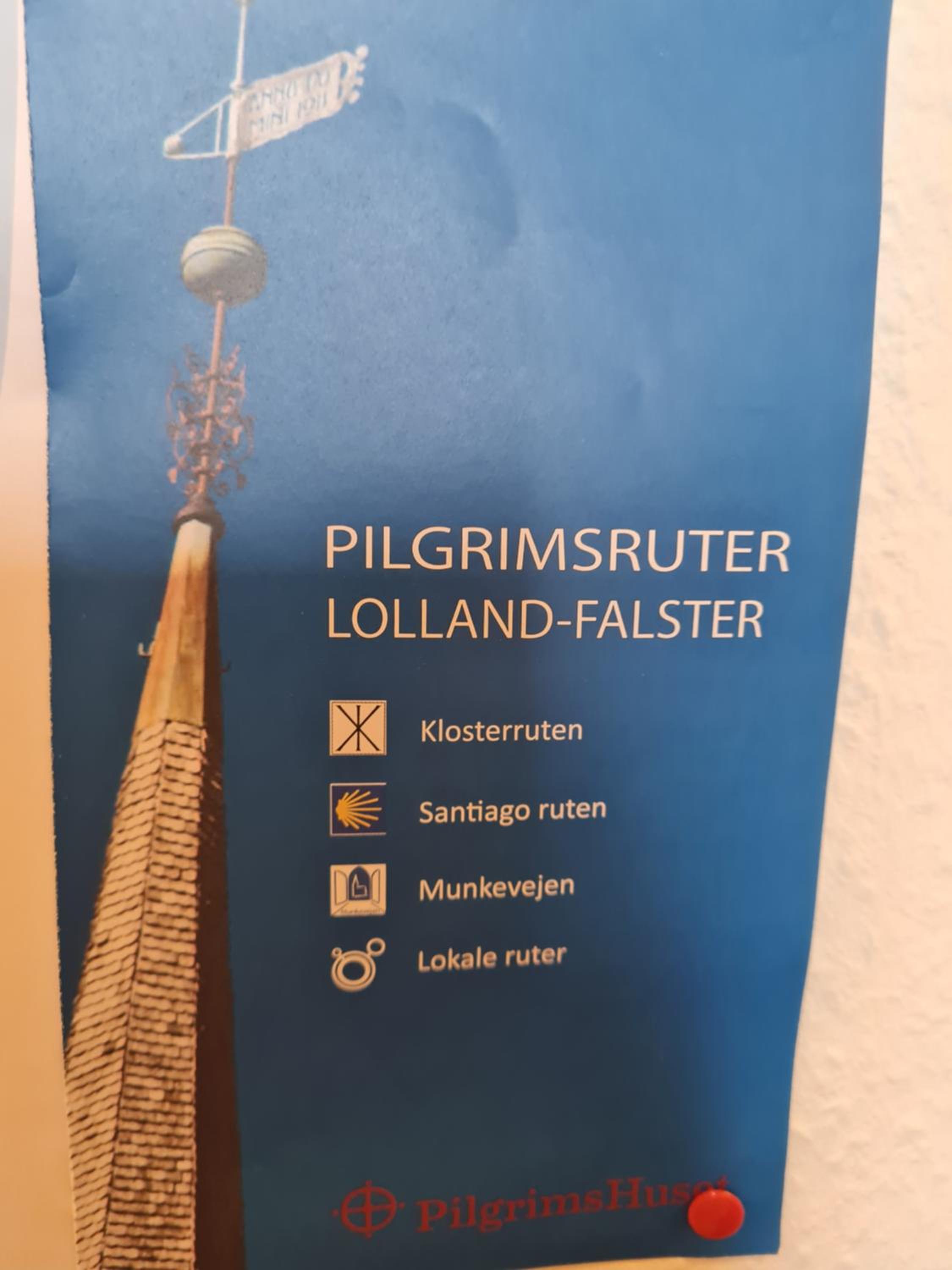 Naturlig Viis