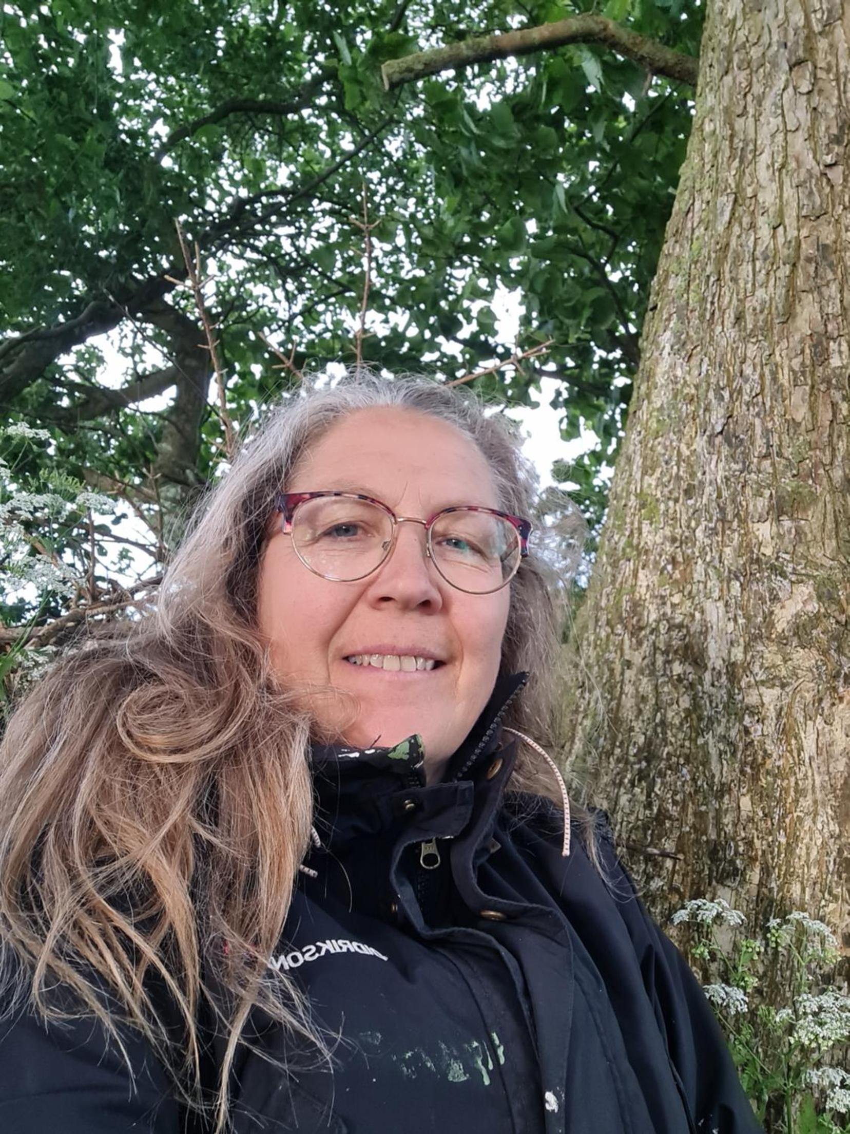 Naturlig Viis