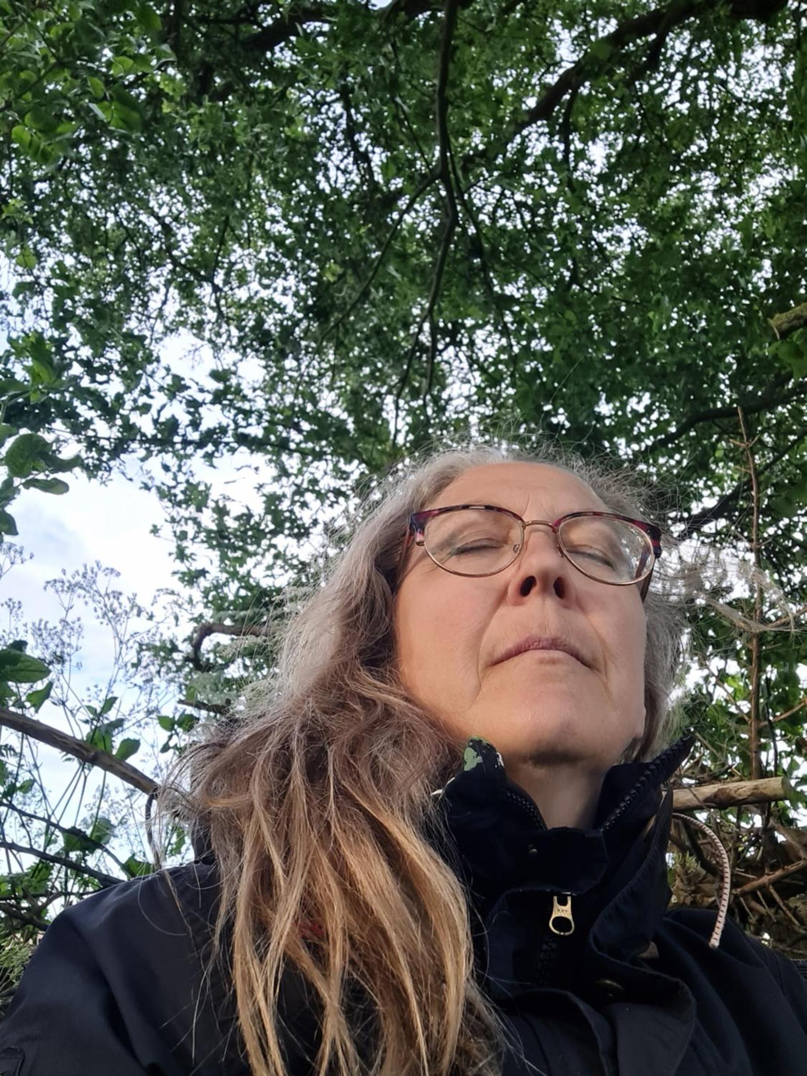 Naturlig Viis