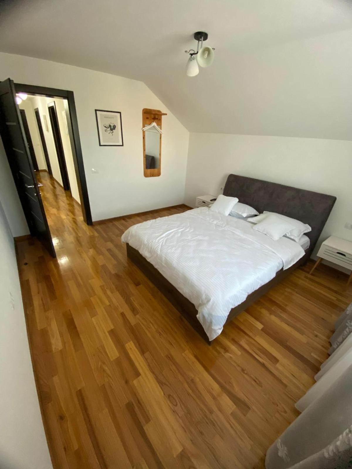 Vila MEM view 5