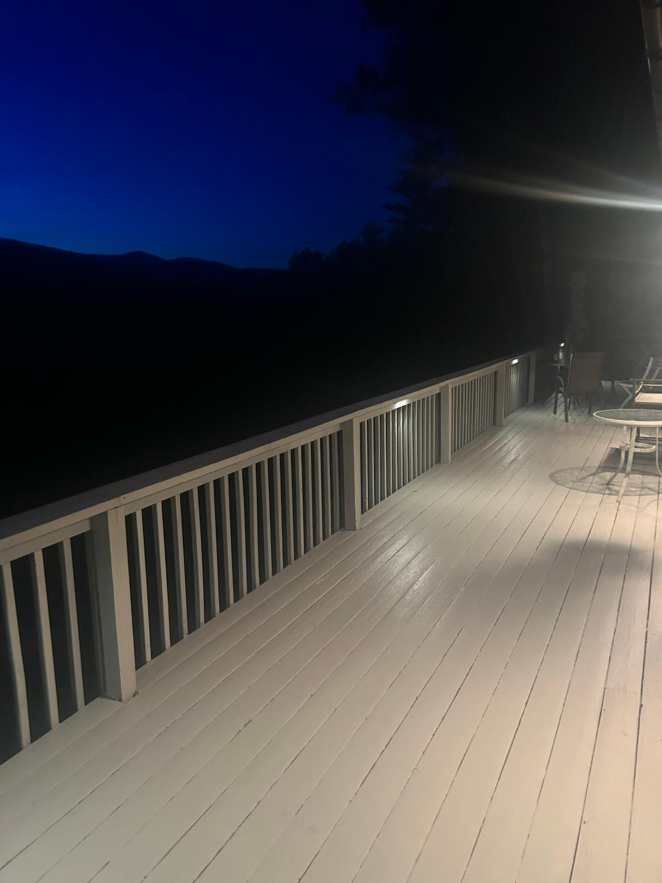 Spacious Mountainside Home In Jackson Incredible Views, Hot Tub, Pet Friendly