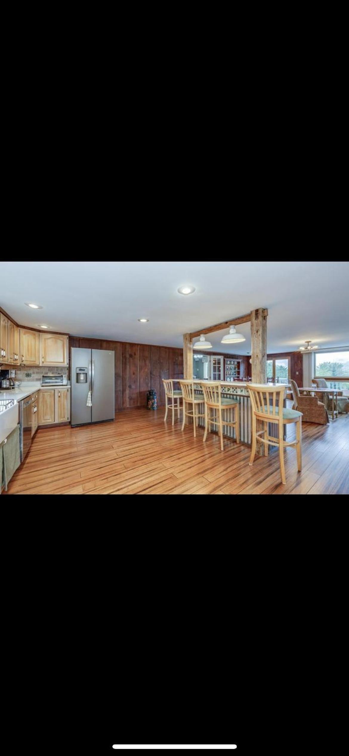 Spacious Mountainside Home In Jackson Incredible Views, Hot Tub, Pet Friendly