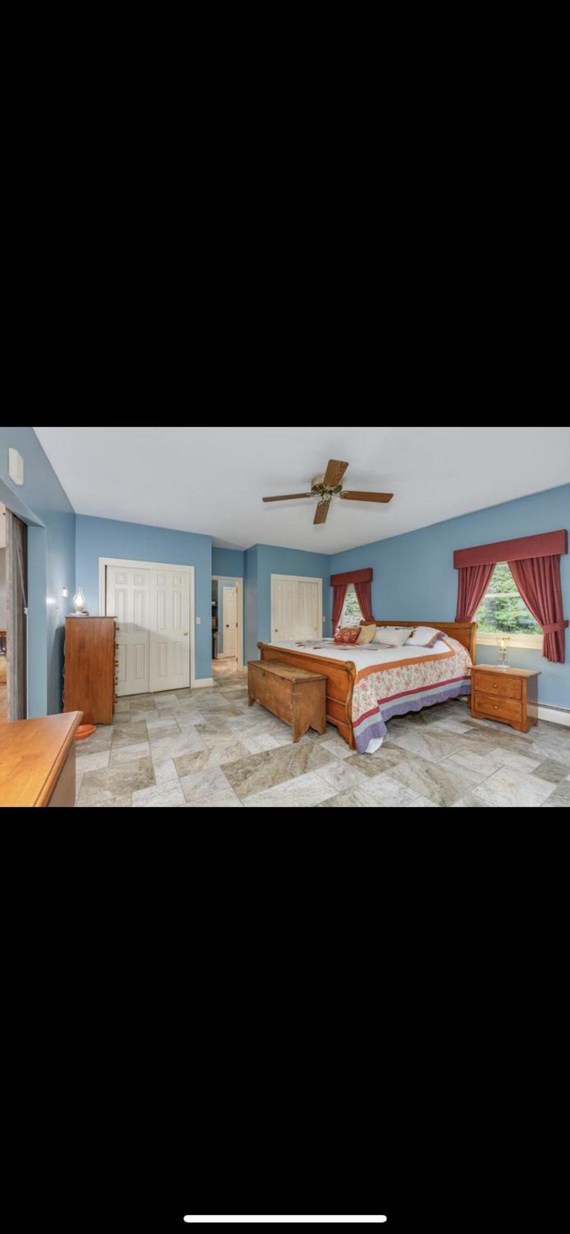 Spacious Mountainside Home In Jackson Incredible Views, Hot Tub, Pet Friendly