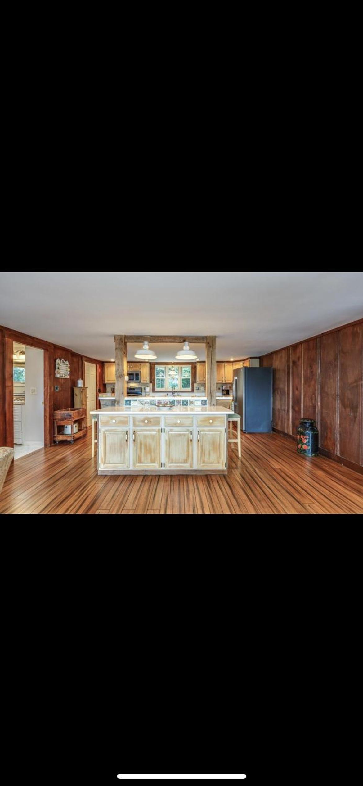 Spacious Mountainside Home In Jackson Incredible Views, Hot Tub, Pet Friendly