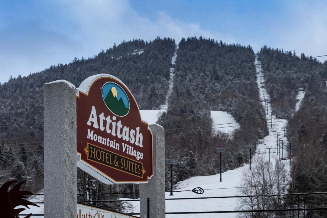Spacious Mountainside Home In Jackson Incredible Views, Hot Tub, Pet Friendly