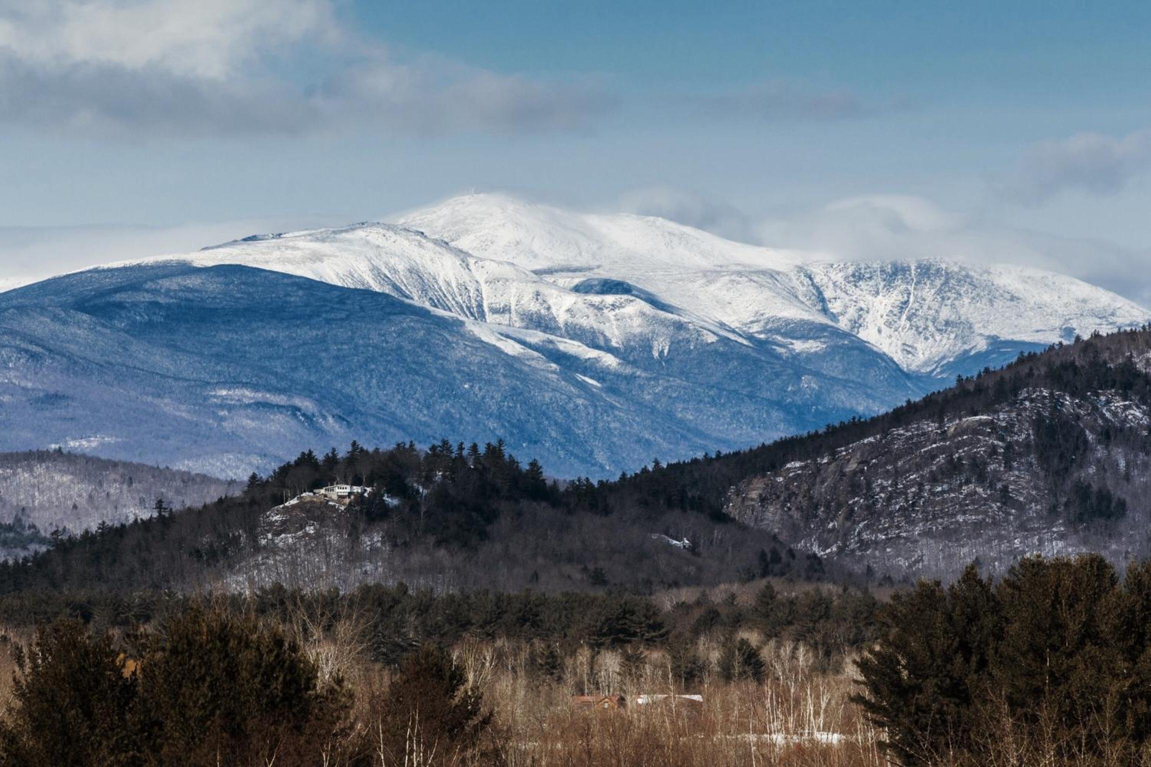Spacious Mountainside Home In Jackson Incredible Views, Hot Tub, Pet Friendly