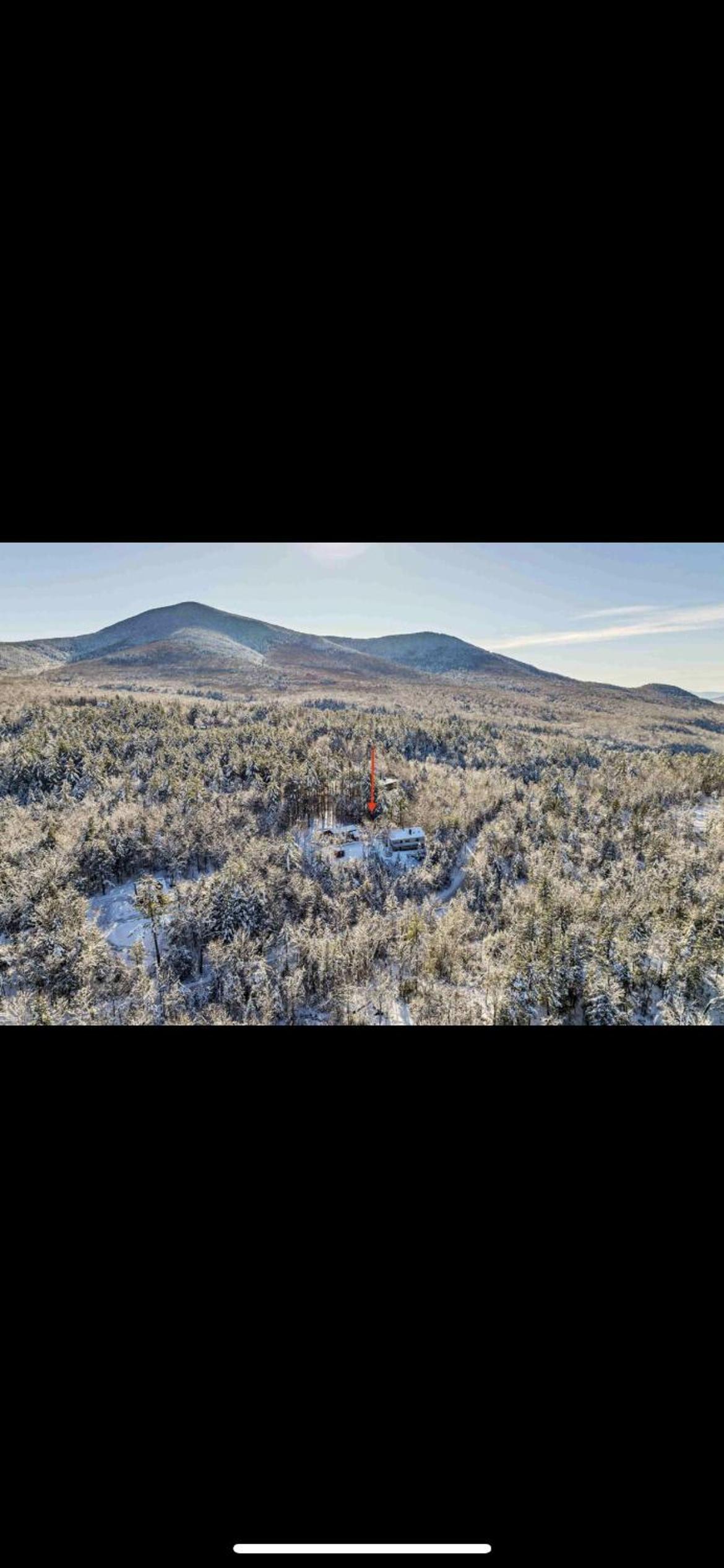 Spacious Mountainside Home In Jackson Incredible Views, Hot Tub, Pet Friendly
