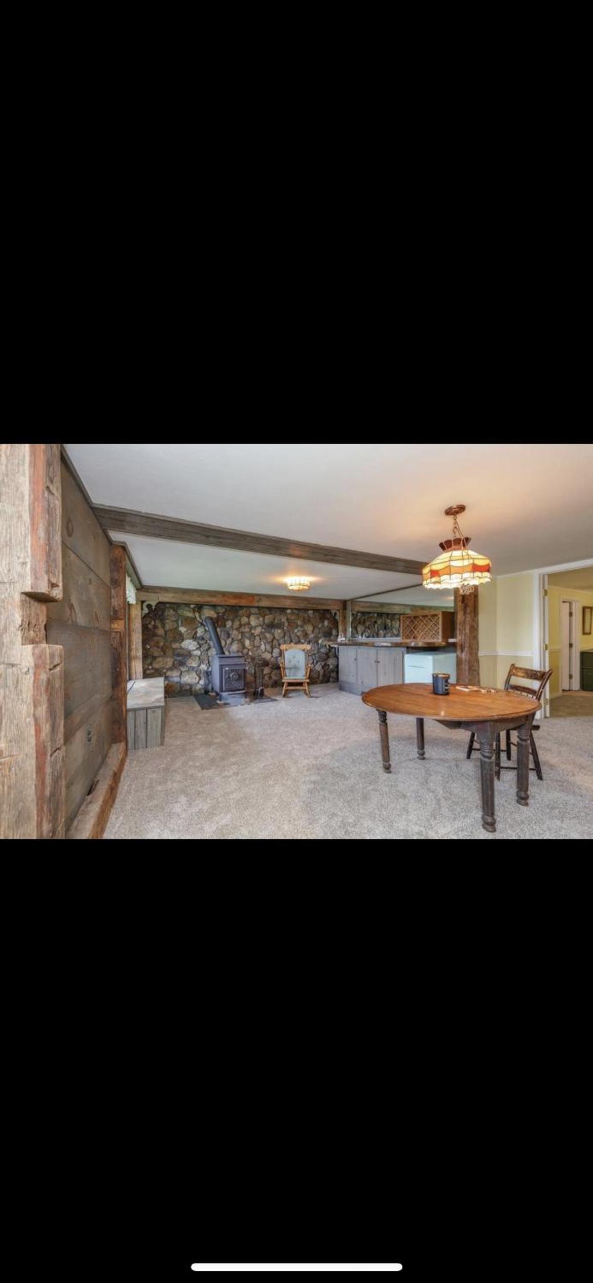 Spacious Mountainside Home In Jackson Incredible Views, Hot Tub, Pet Friendly