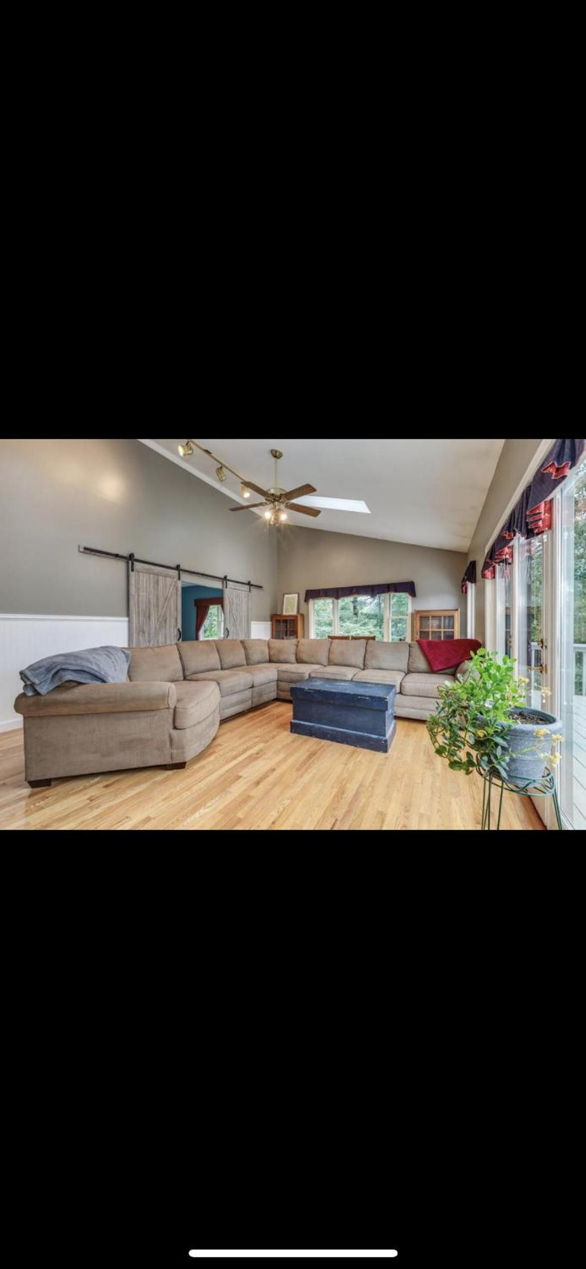 Spacious Mountainside Home In Jackson Incredible Views, Hot Tub, Pet Friendly