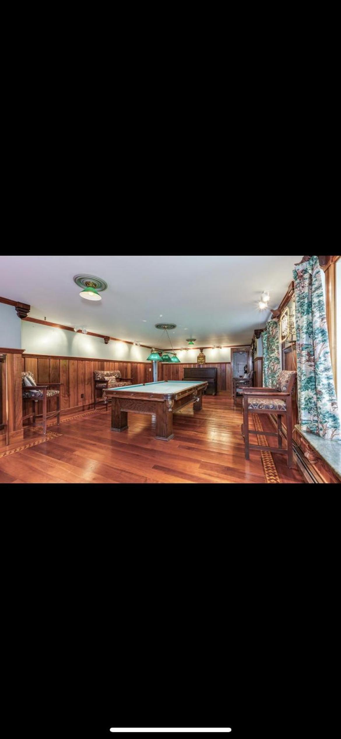 Spacious Mountainside Home In Jackson Incredible Views, Hot Tub, Pet Friendly