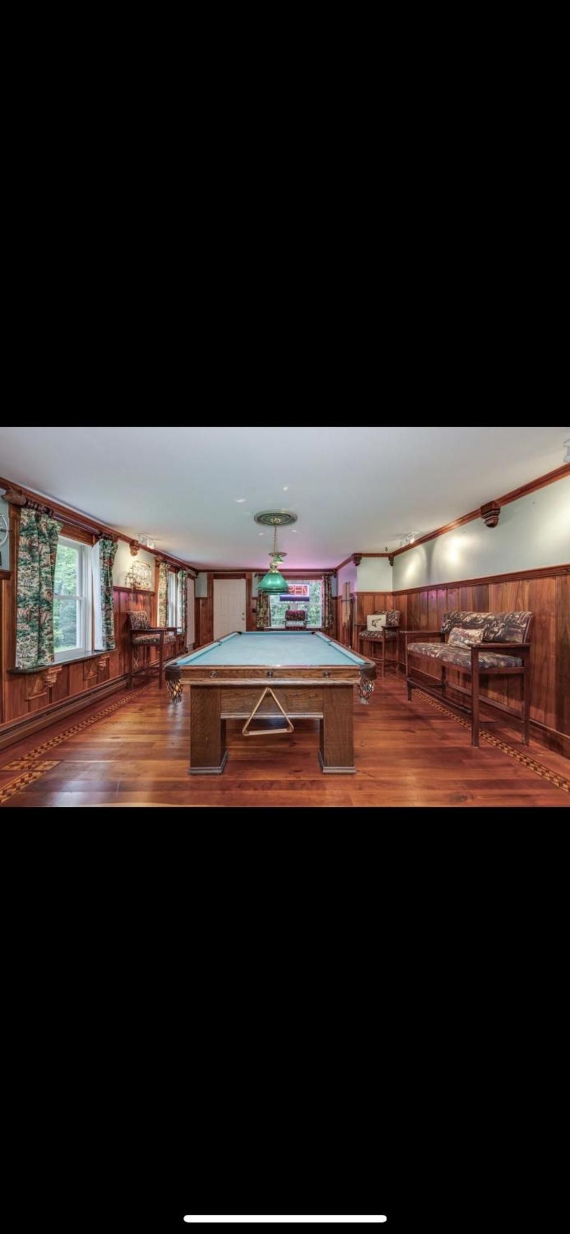 Spacious Mountainside Home In Jackson Incredible Views, Hot Tub, Pet Friendly