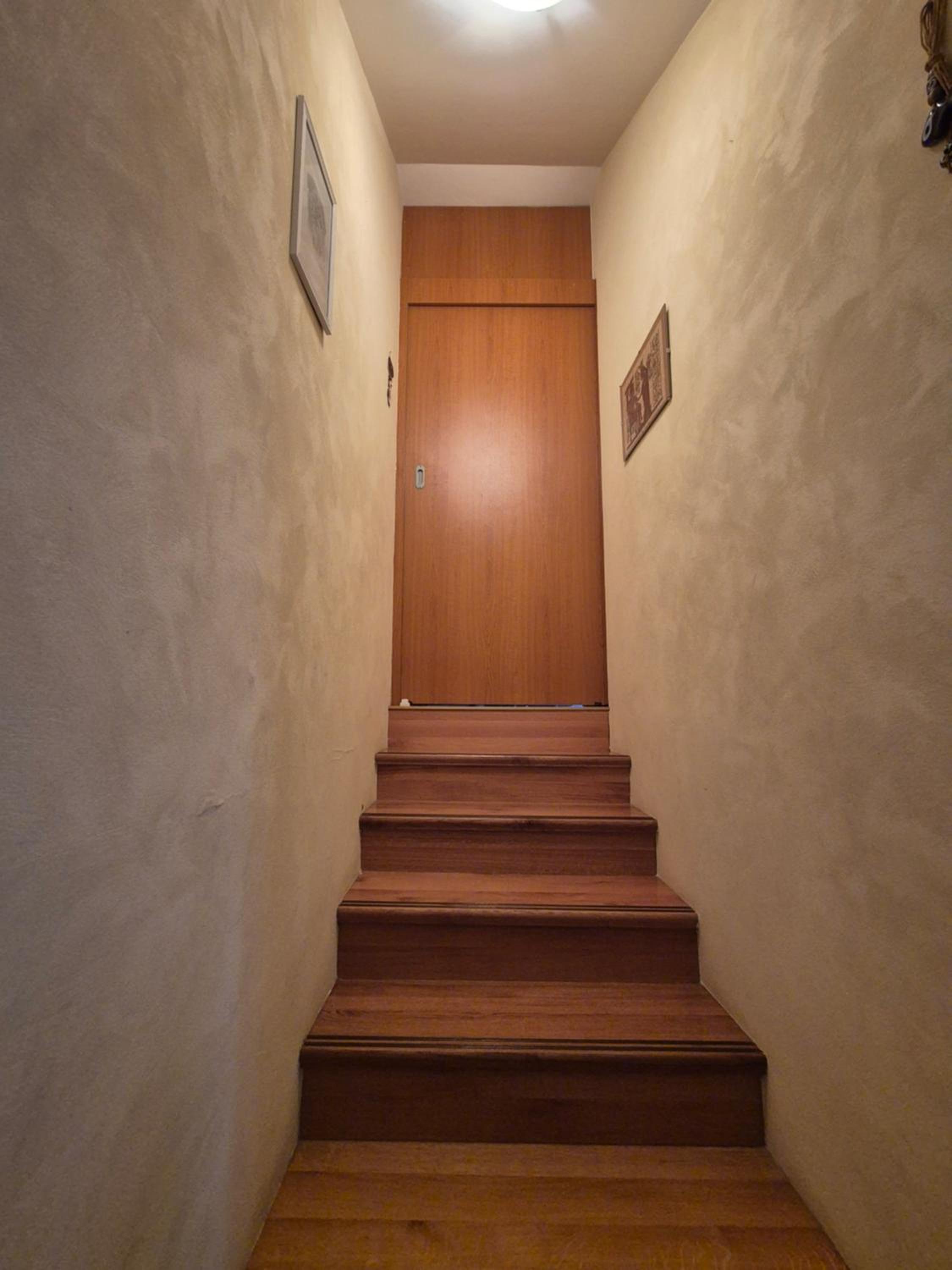 Oddih v mirnem in zelenem okolju