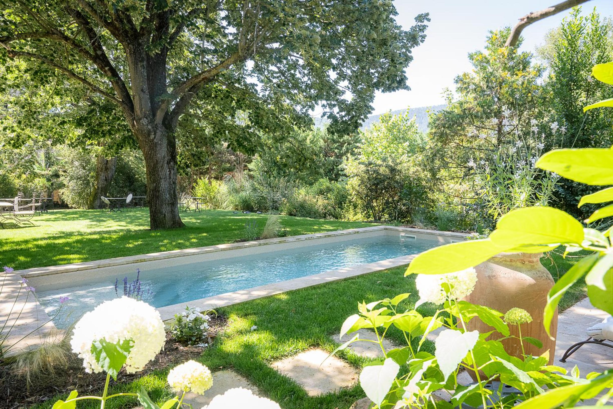 Couvent de la Salette & Spa, photo 62