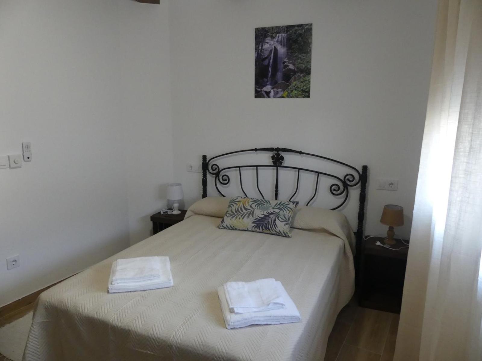 La casa del rollo view 4