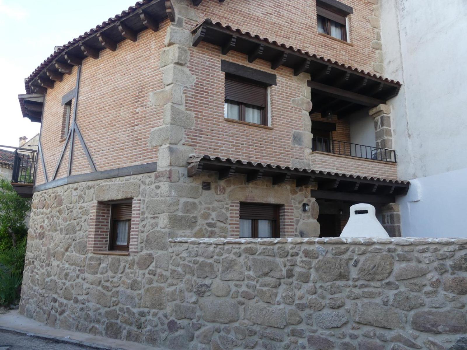 Photo 18