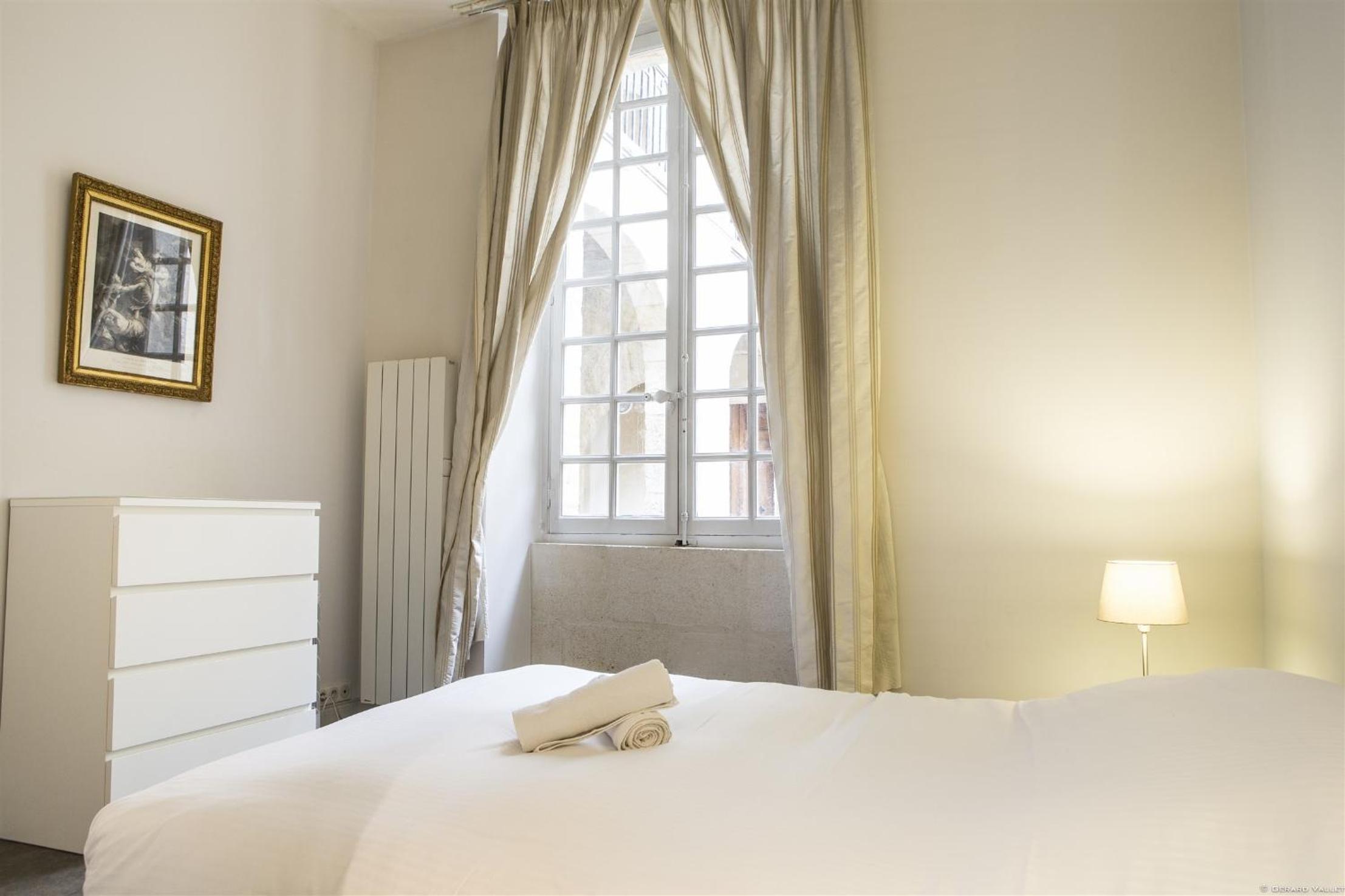 Descazeaux