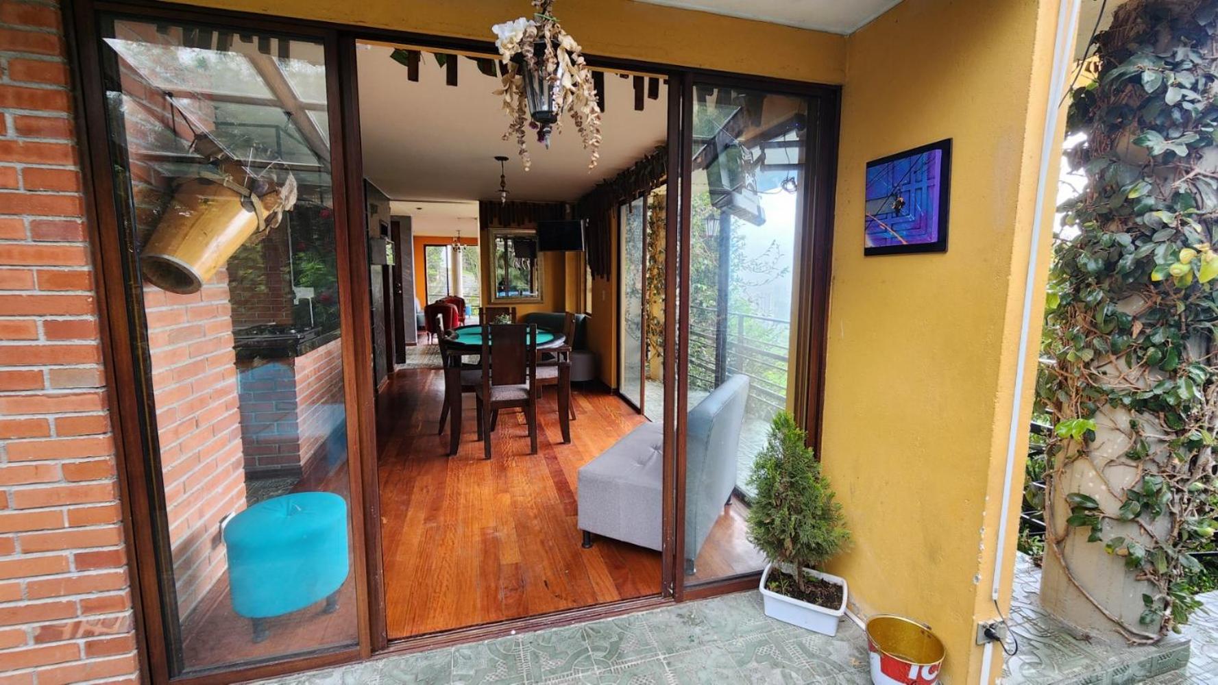 CasaView