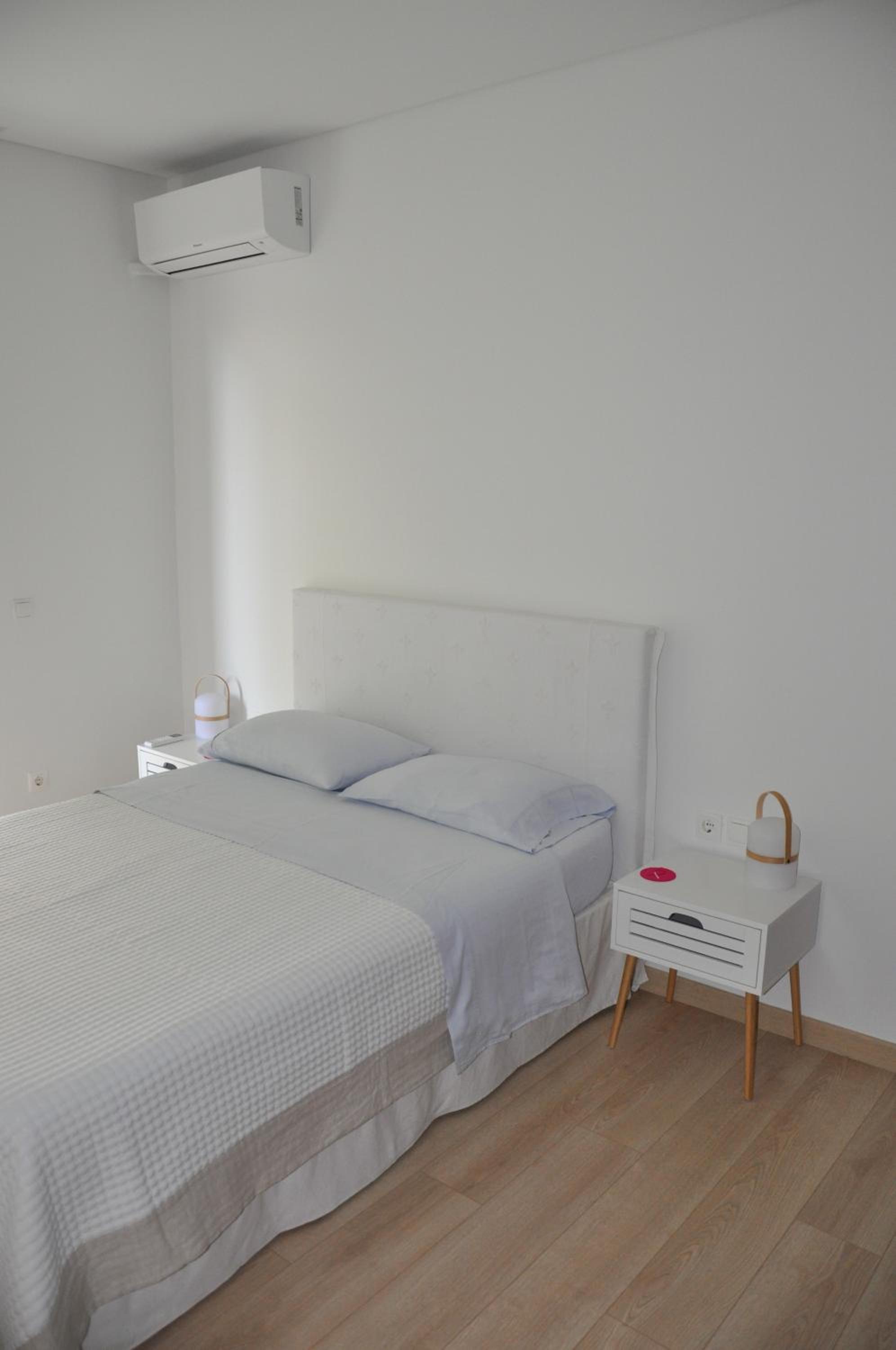 Athens Sea Front Apartment, Varkiza view 5