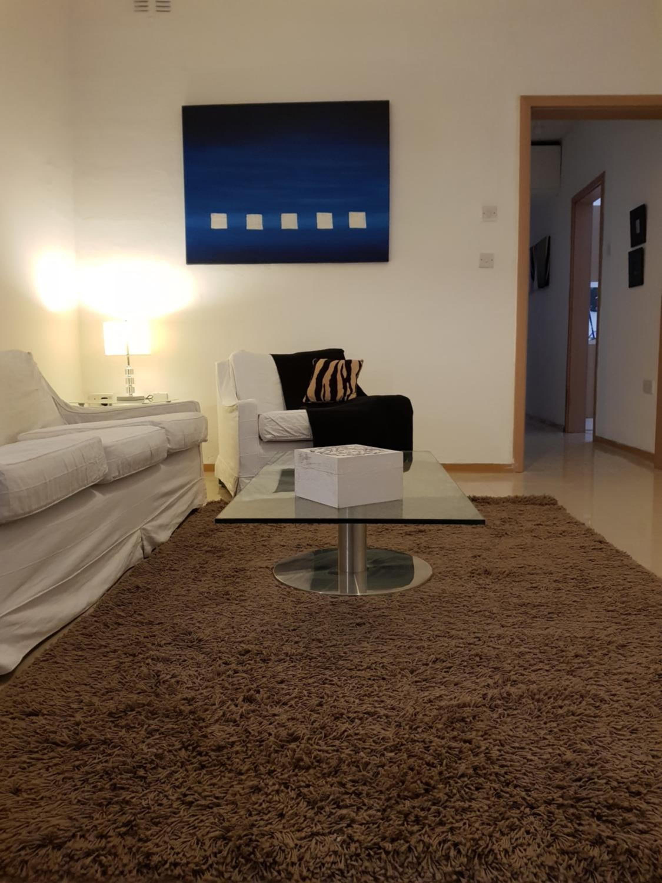 Gorgeous Central Apartment photo 2