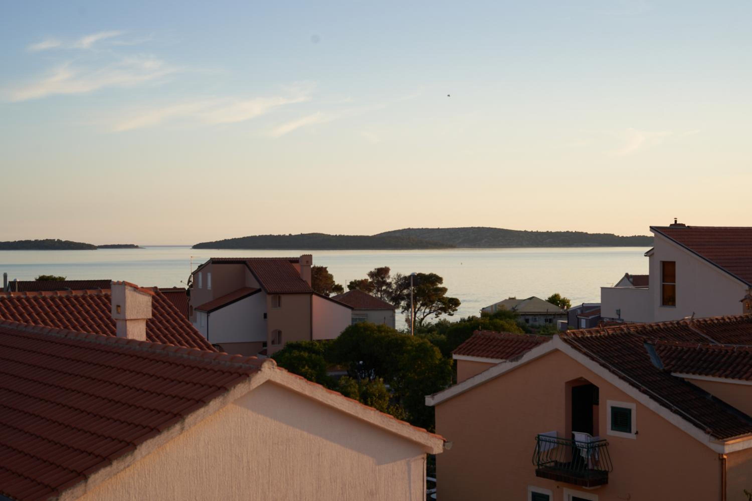 Villa Dragic view 5