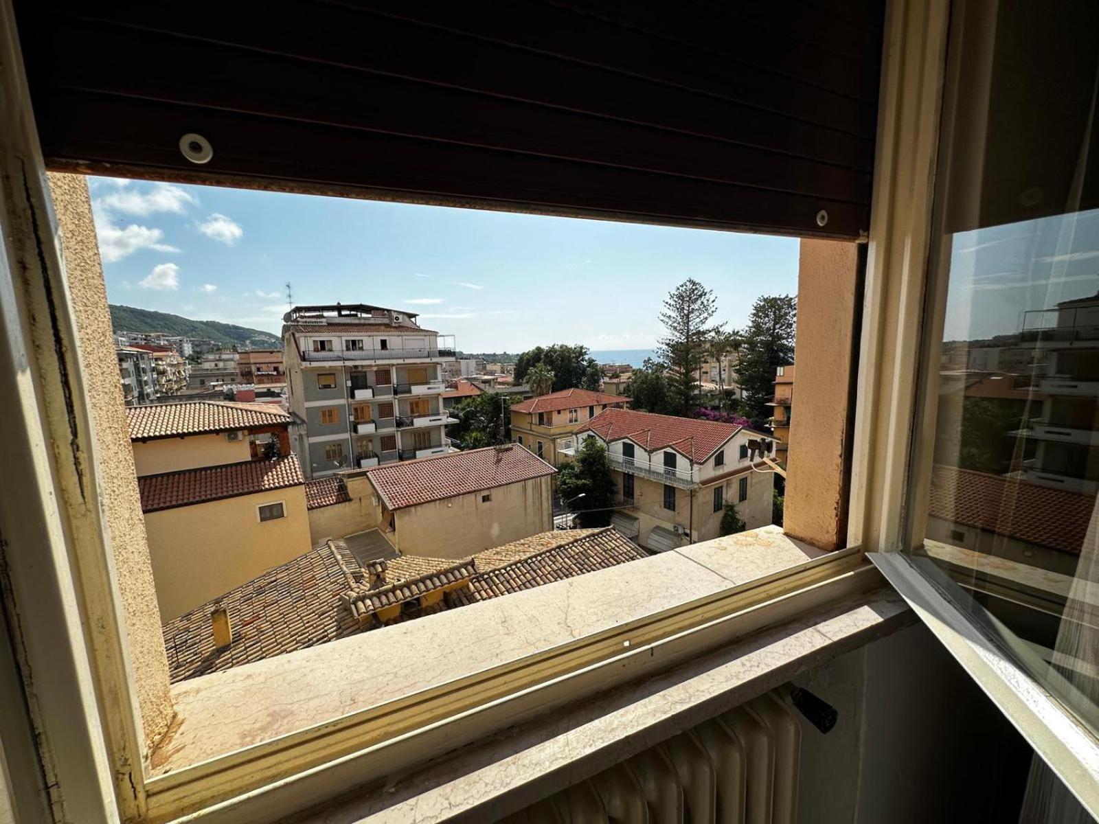 Appartamento Donna Carmela - Tropea Centro photo 5