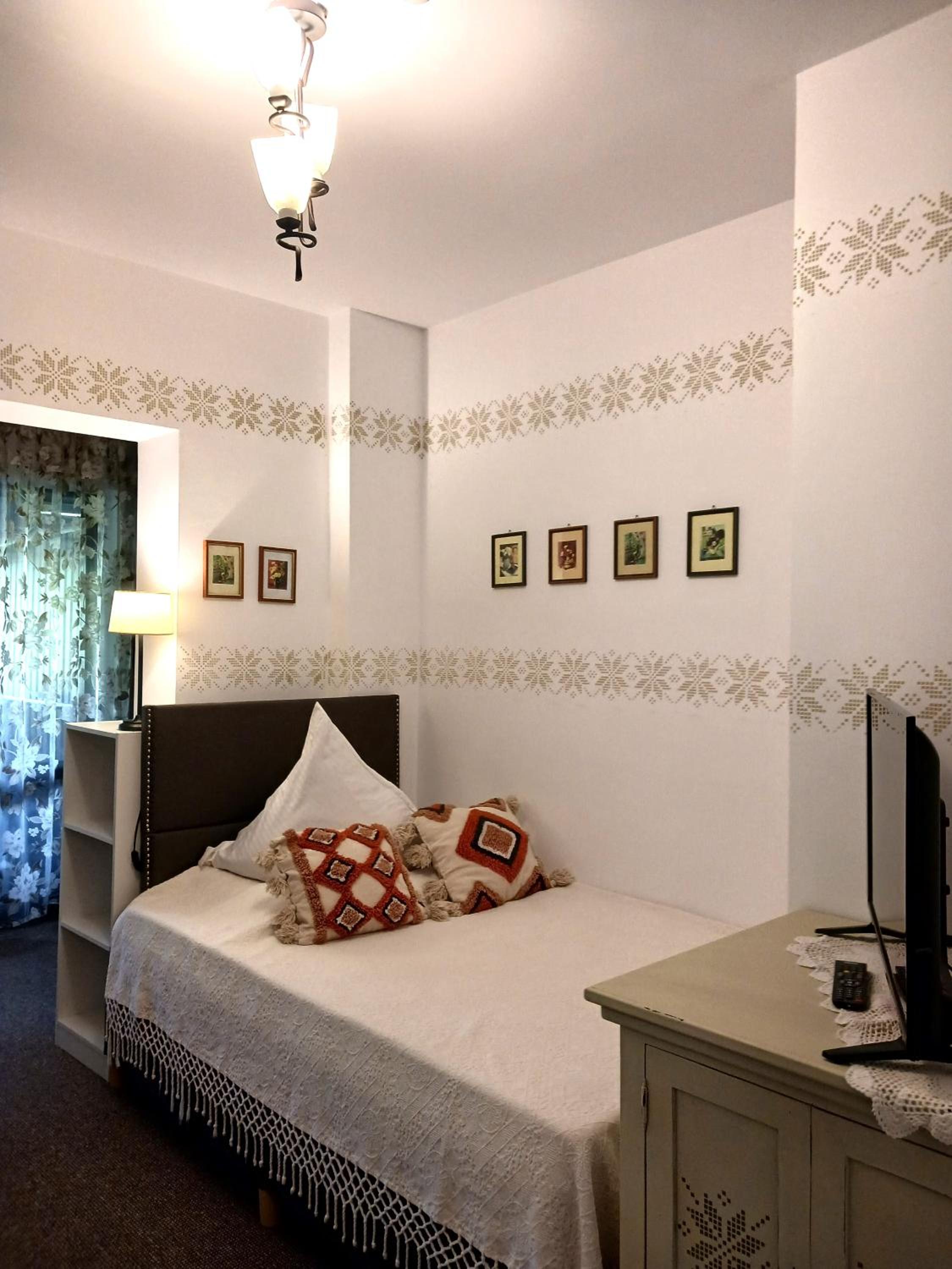 Casa Calin