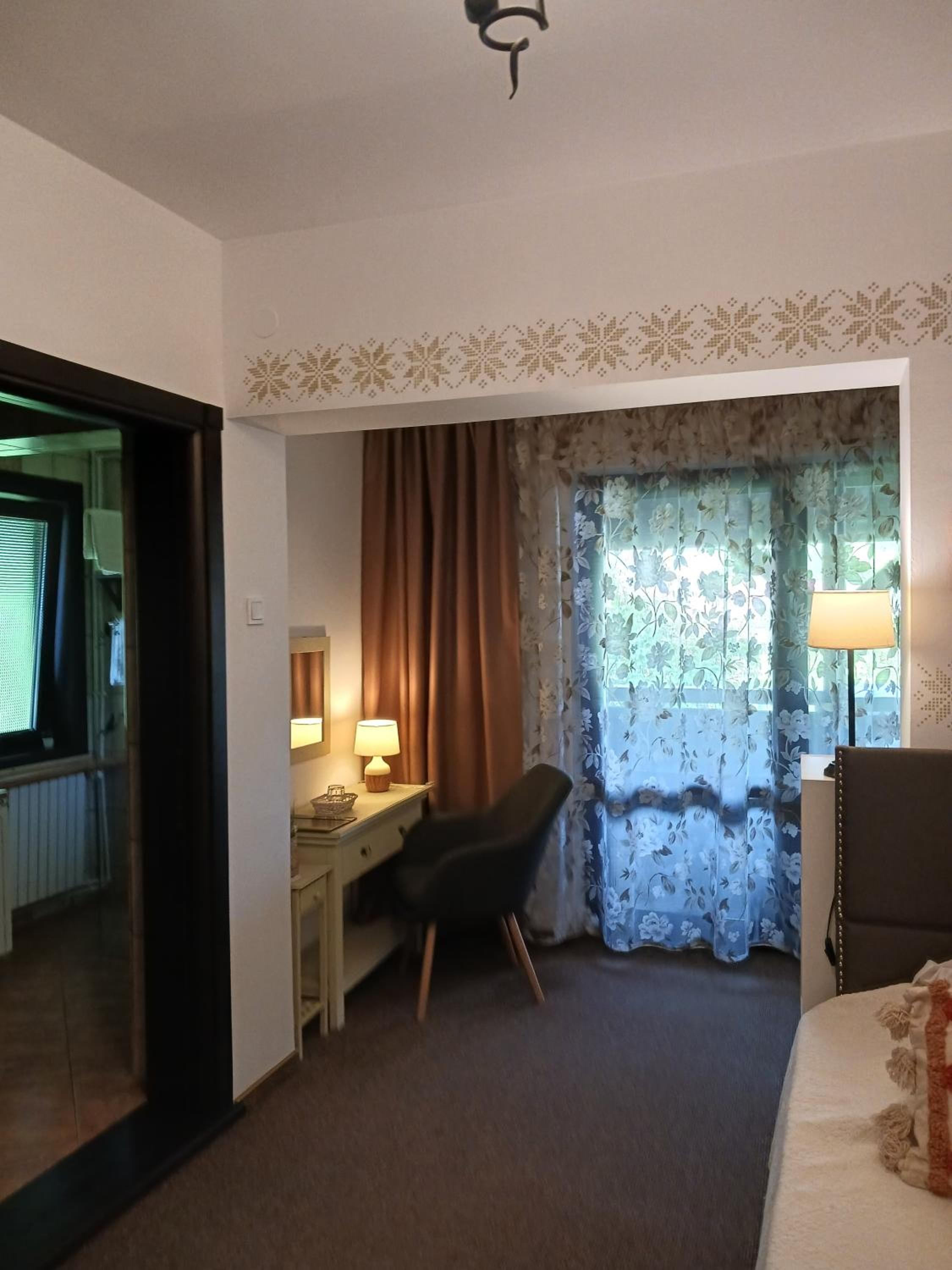 Casa Calin