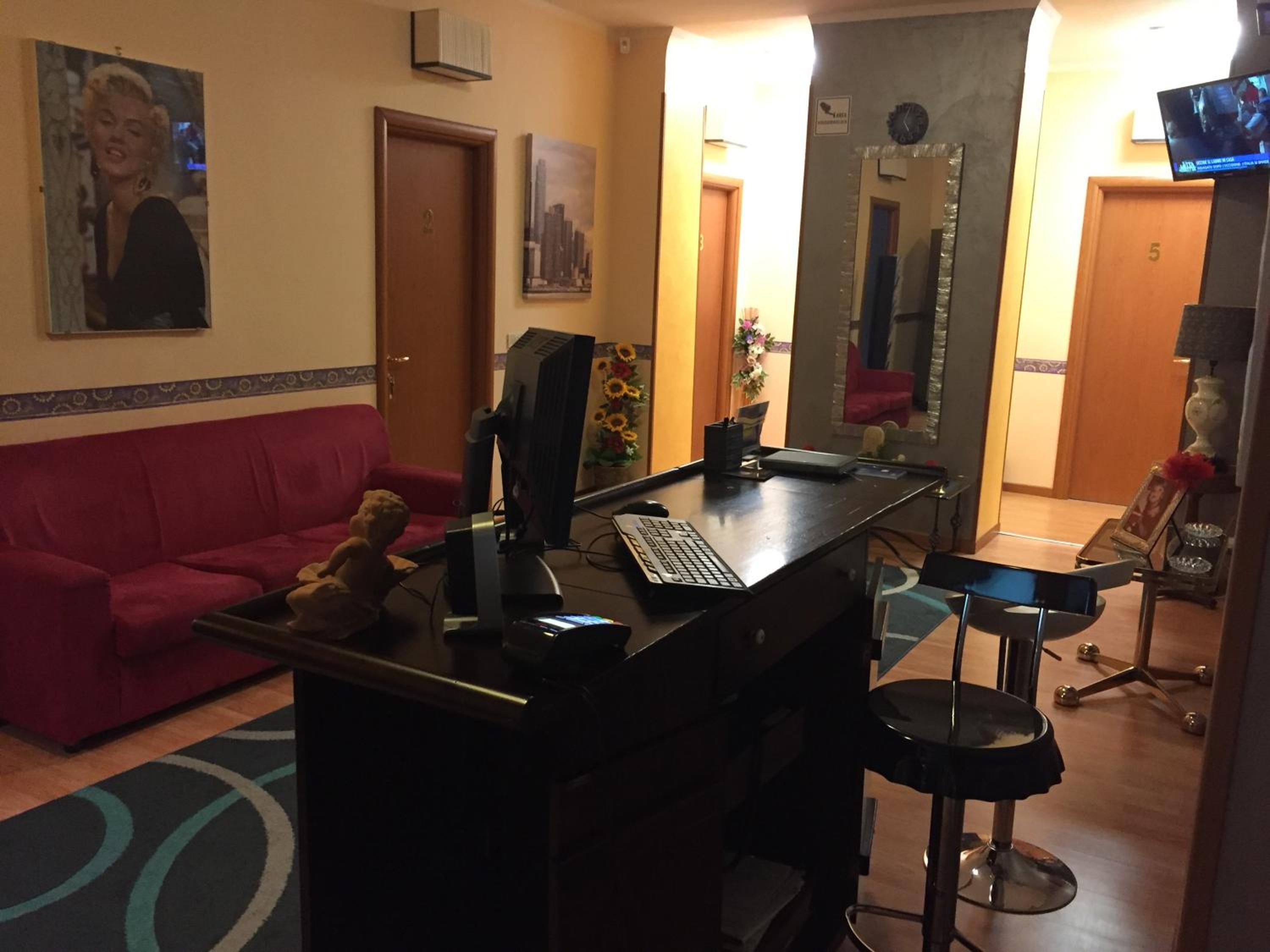 Photo 48