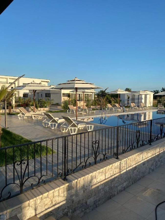 Imperial Family Resort view 5
