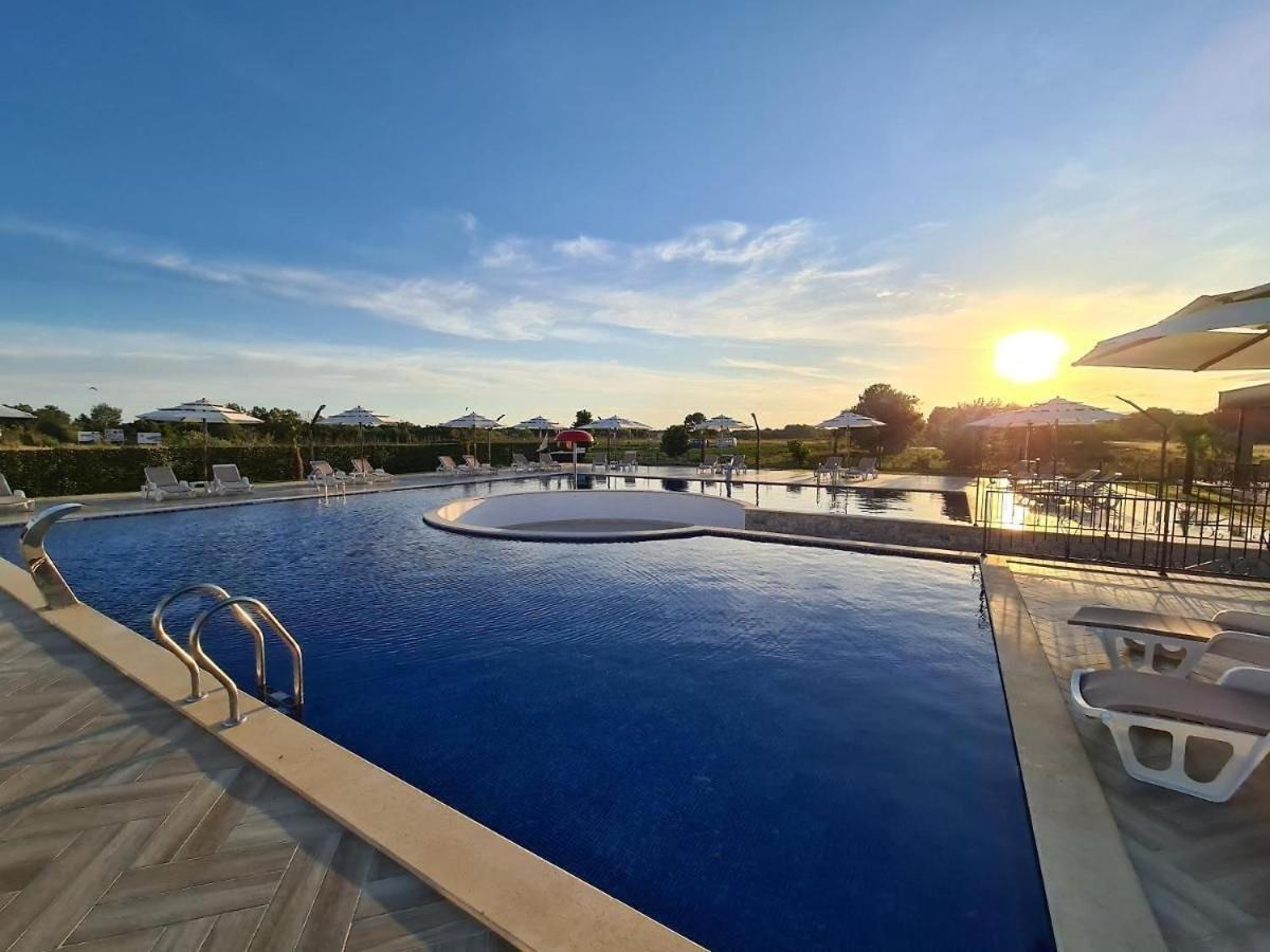 Imperial Family Resort view 4