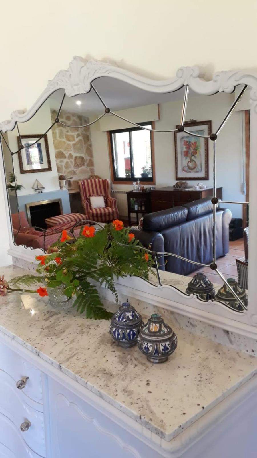 Villa Carreiro