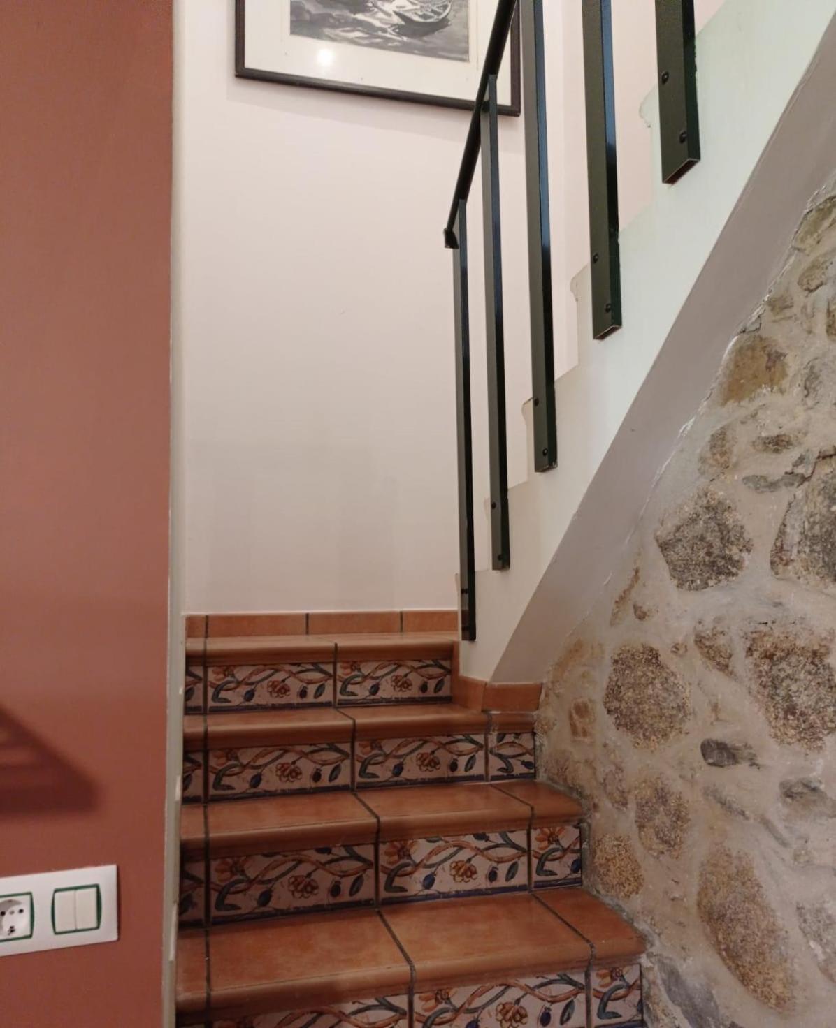 Villa Carreiro