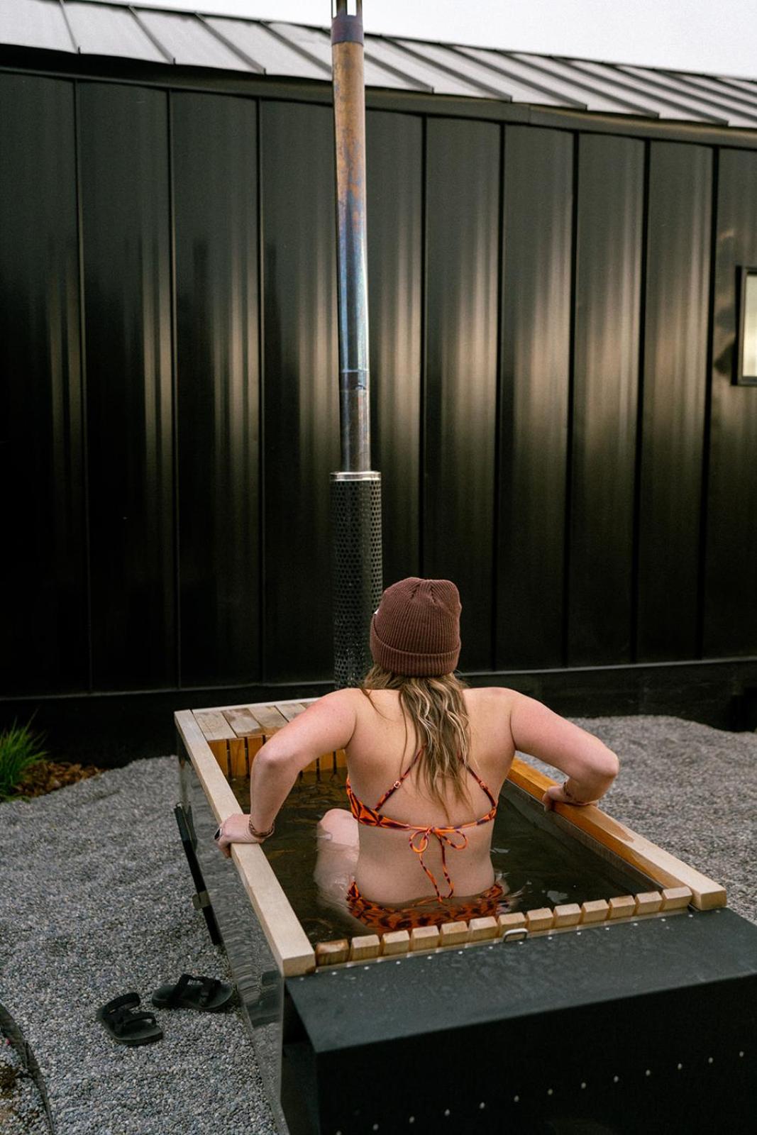 Photo 41