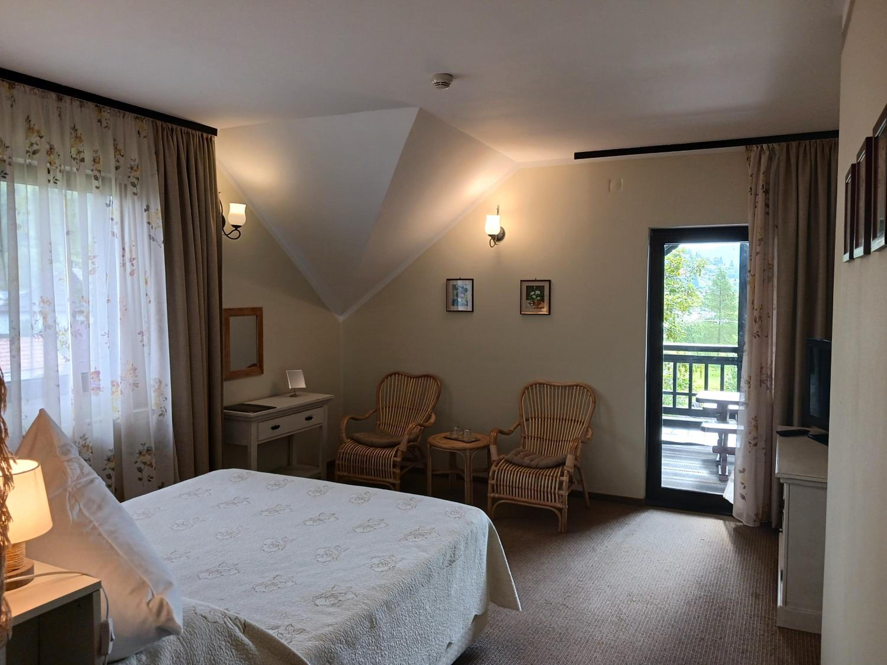 Casa Calin
