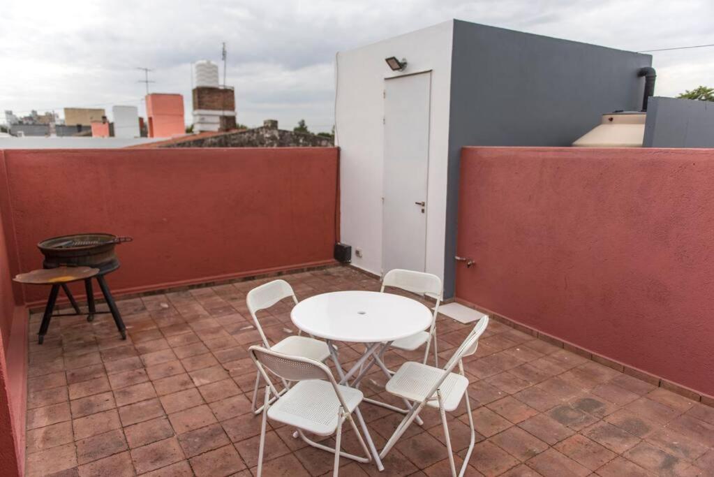Espacioso Duplex en Cordoba, Argentina