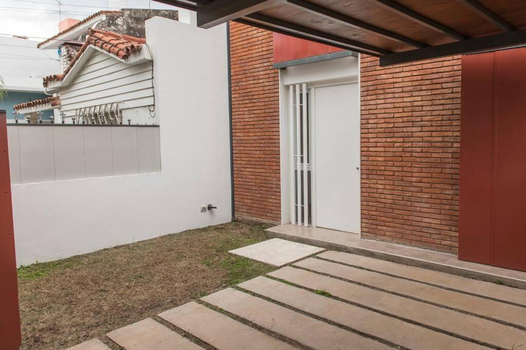 Espacioso Duplex en Cordoba, Argentina