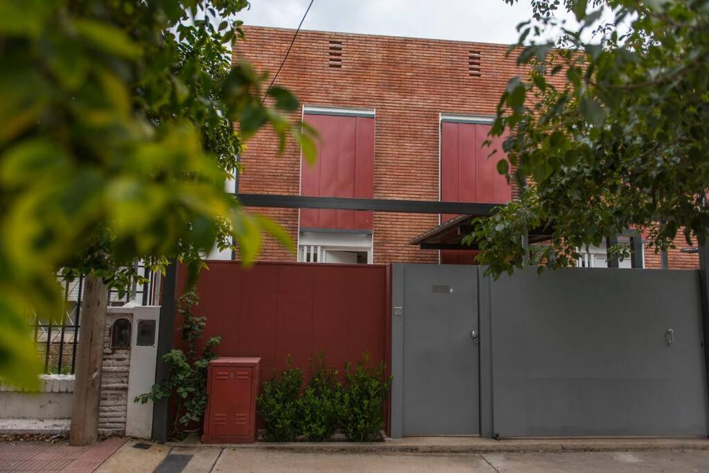 Espacioso Duplex en Cordoba, Argentina
